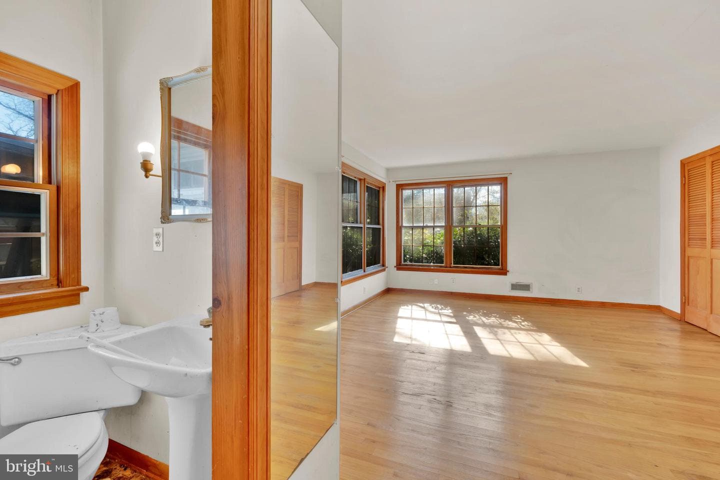 1815 Dunwoody Road photo 18