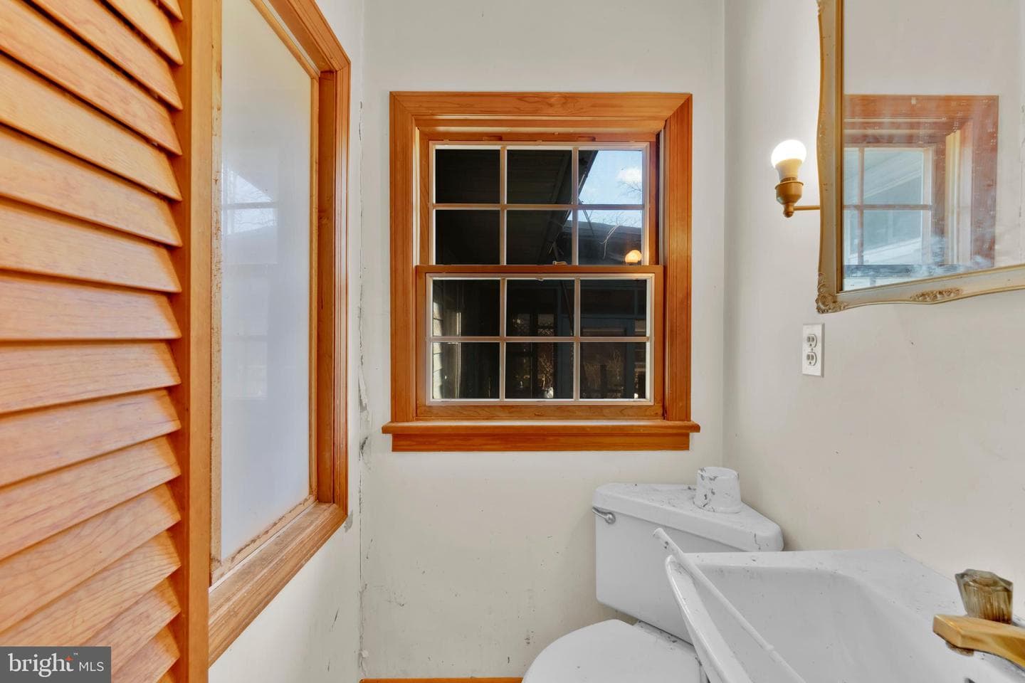 1815 Dunwoody Road photo 19