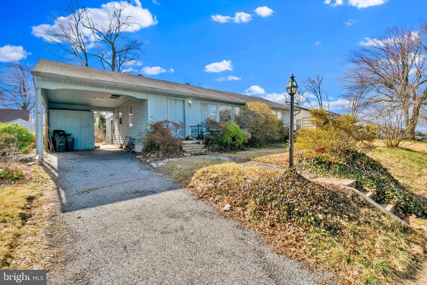 1815 Dunwoody Road photo 2