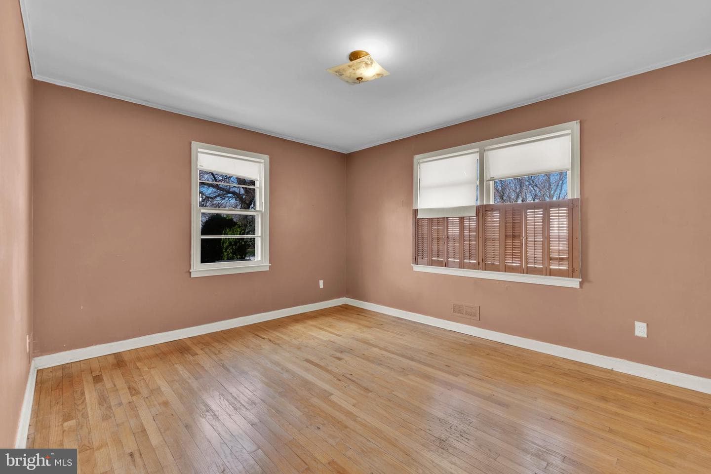 1815 Dunwoody Road photo 20