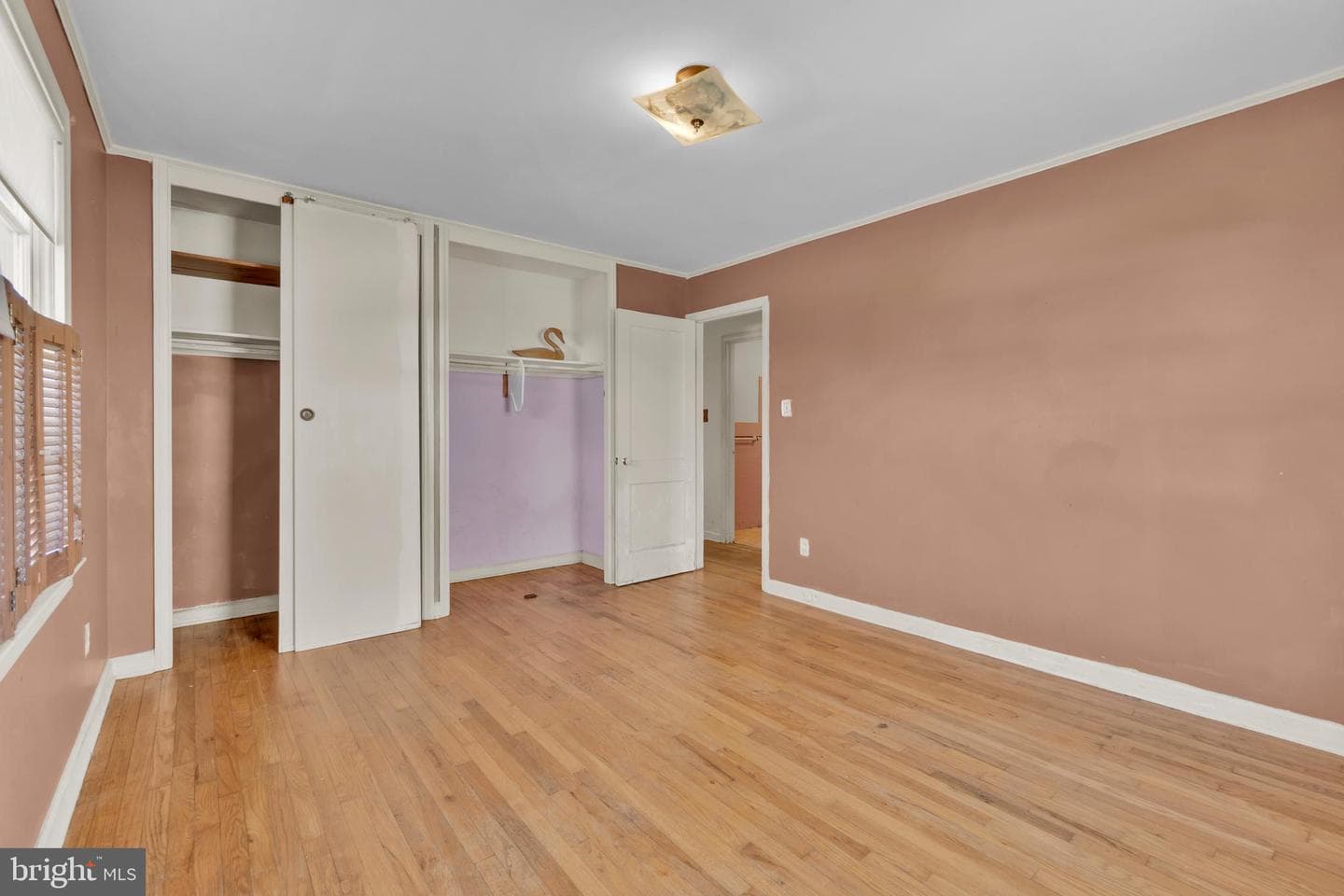 1815 Dunwoody Road photo 21