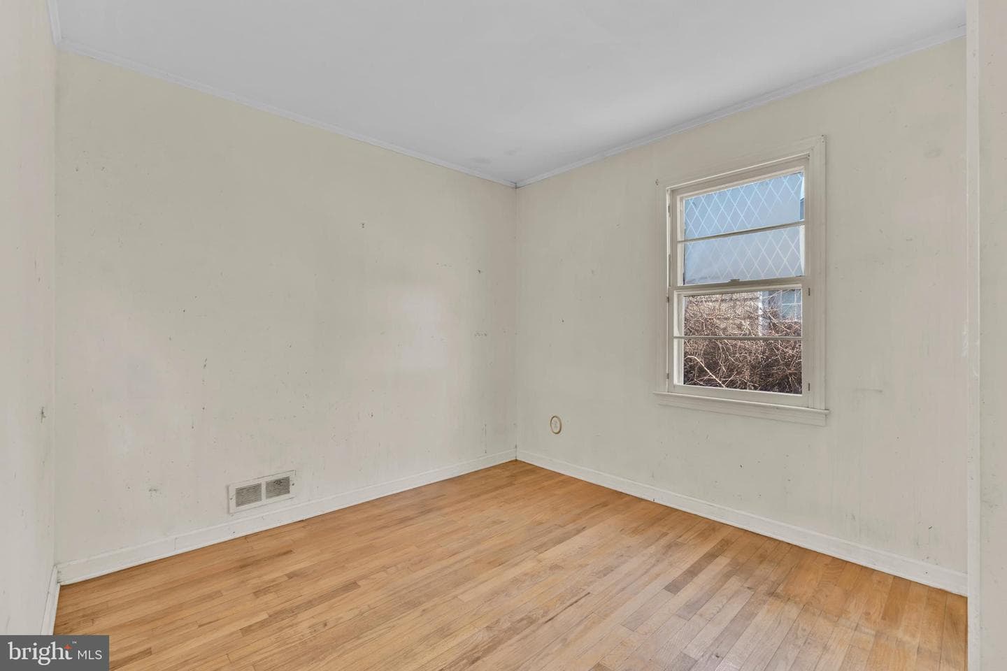 1815 Dunwoody Road photo 22