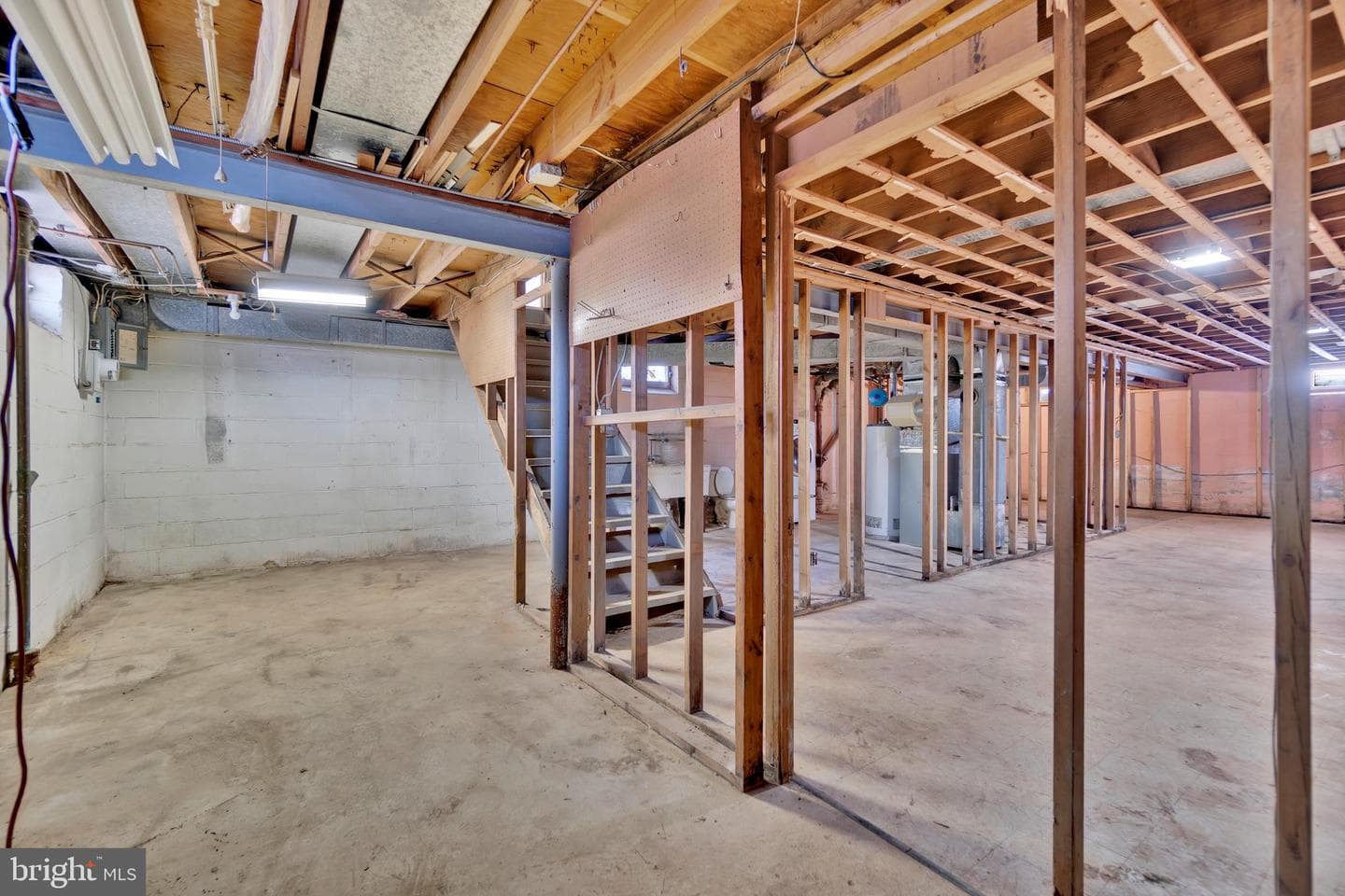 1815 Dunwoody Road photo 23