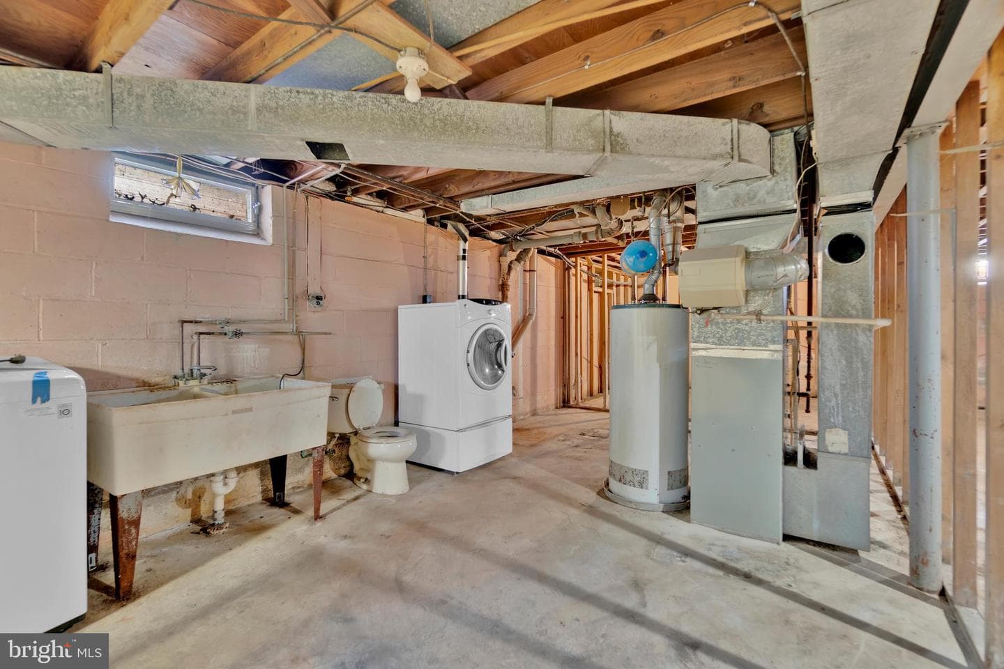 1815 Dunwoody Road photo 25