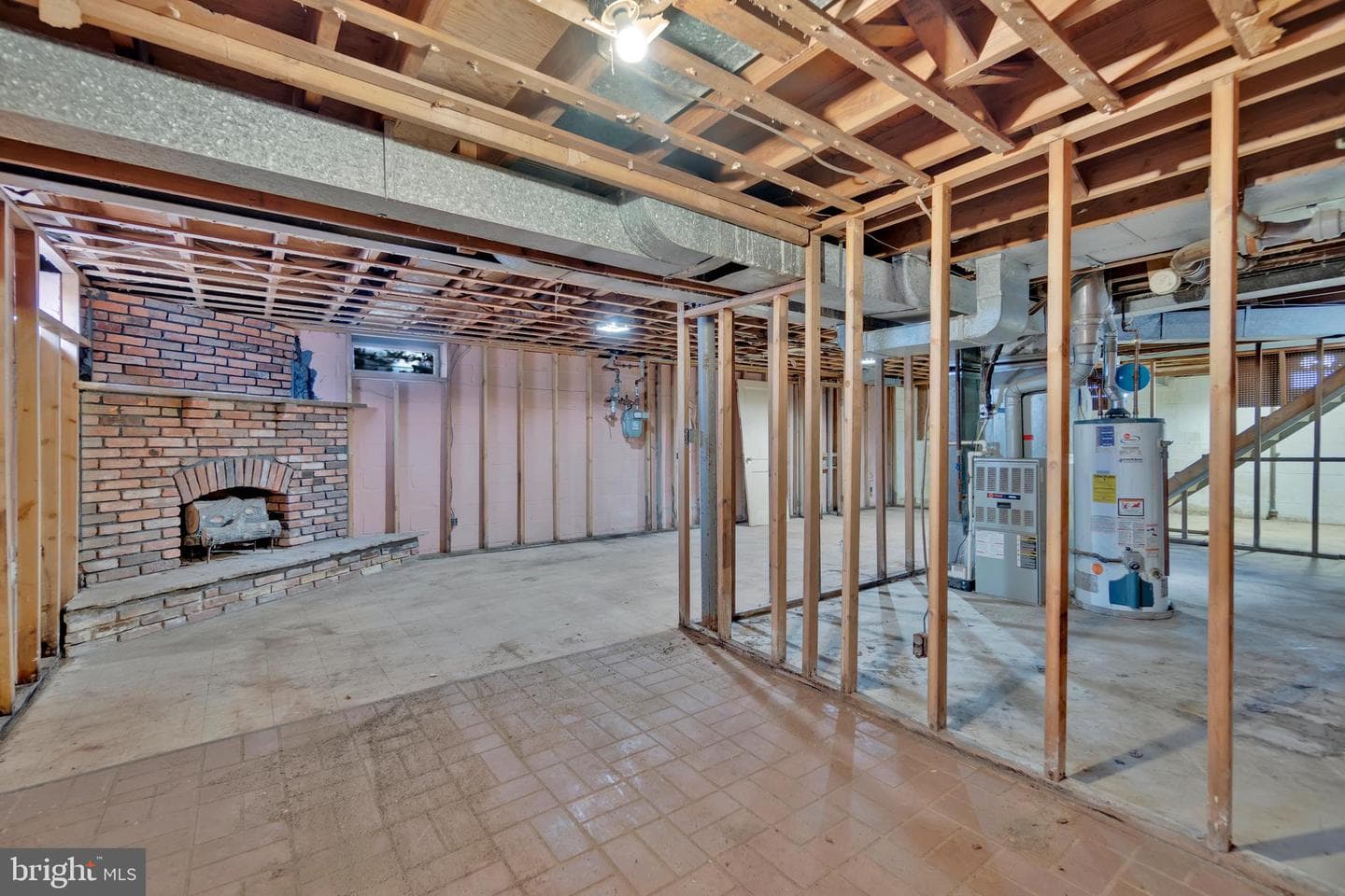 1815 Dunwoody Road photo 27