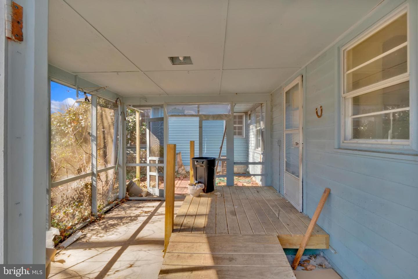 1815 Dunwoody Road photo 28