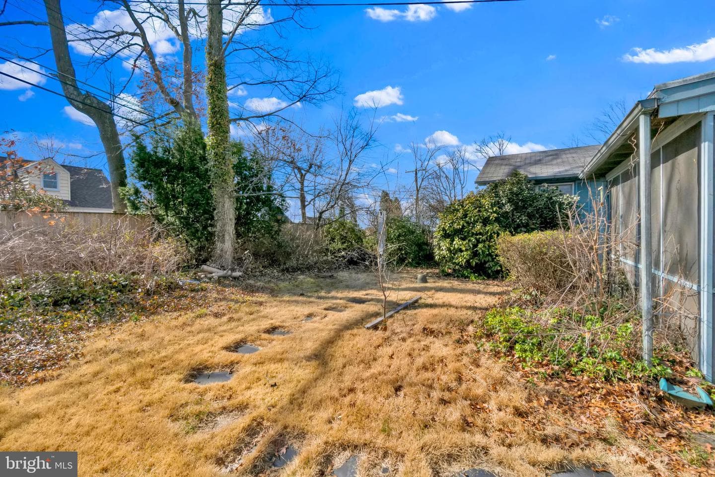 1815 Dunwoody Road photo 30
