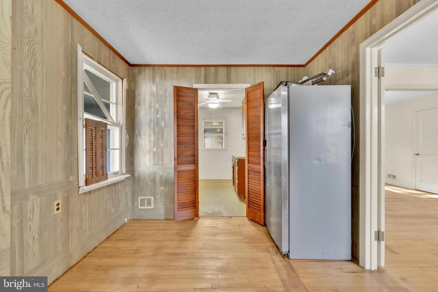 1815 Dunwoody Road photo 4