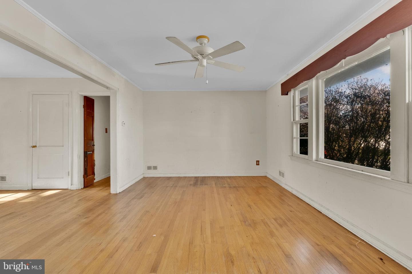 1815 Dunwoody Road photo 5