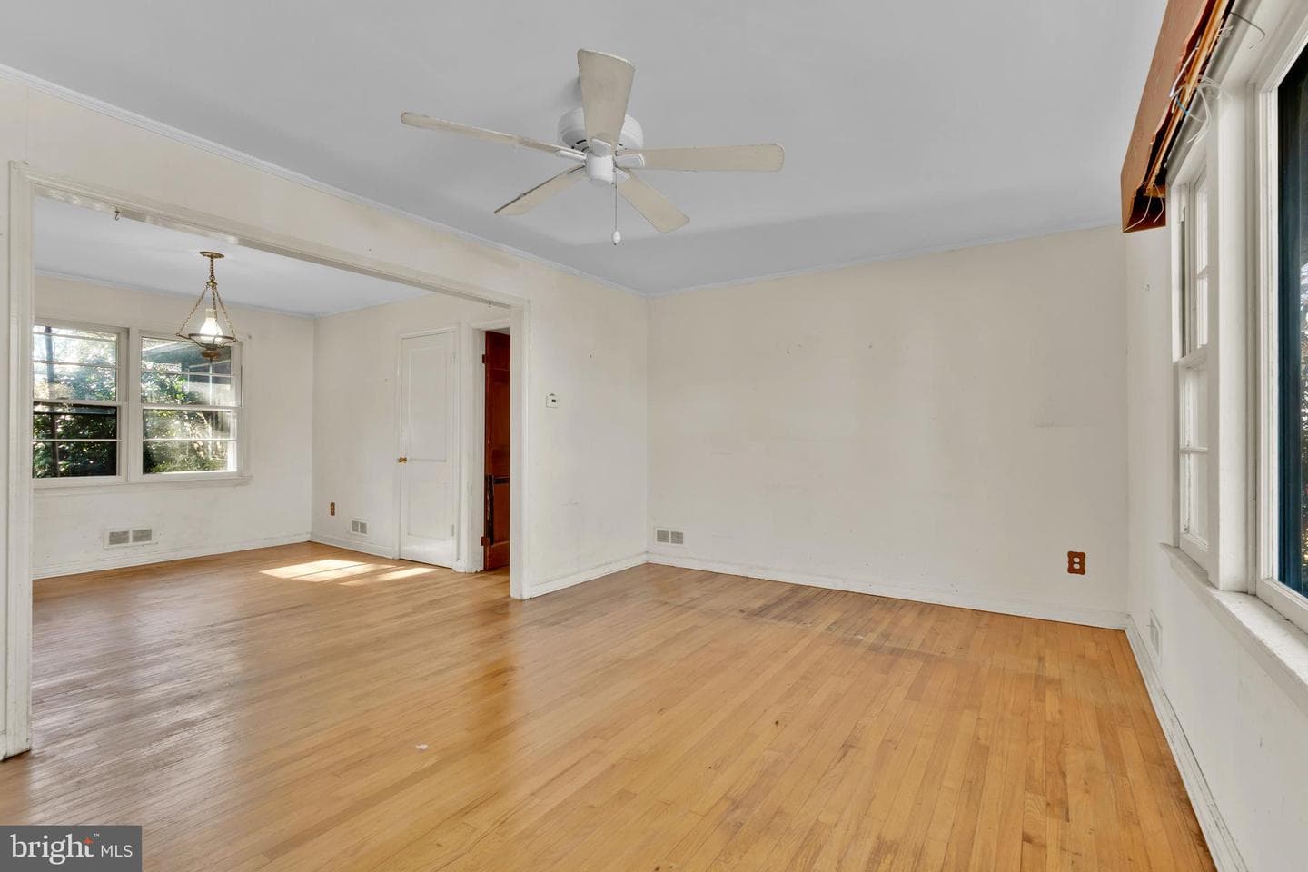 1815 Dunwoody Road photo 6
