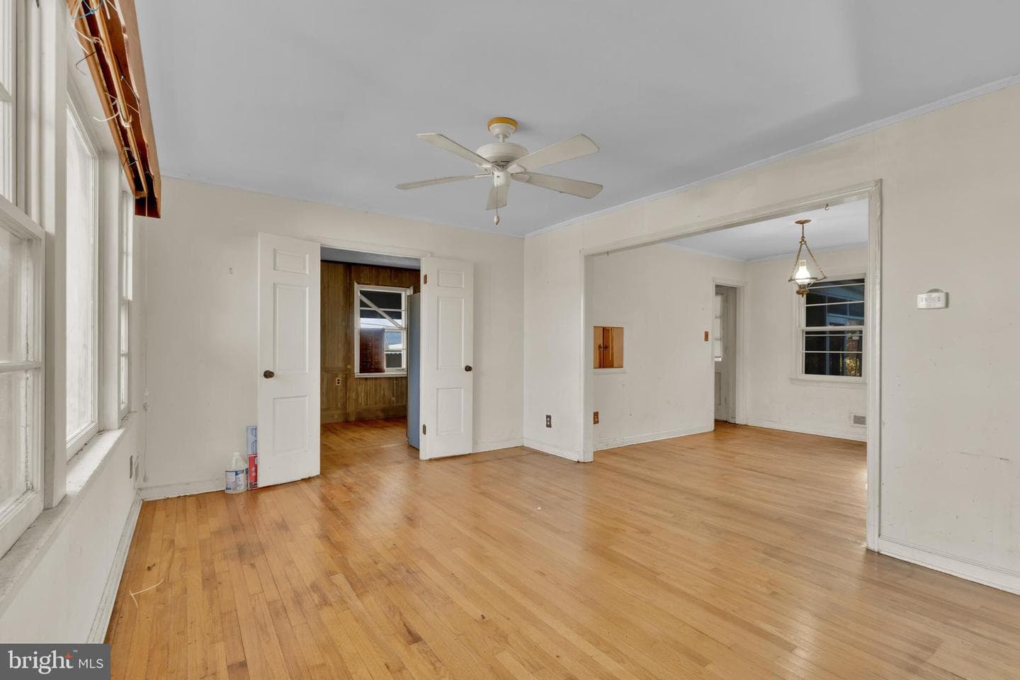1815 Dunwoody Road photo 7