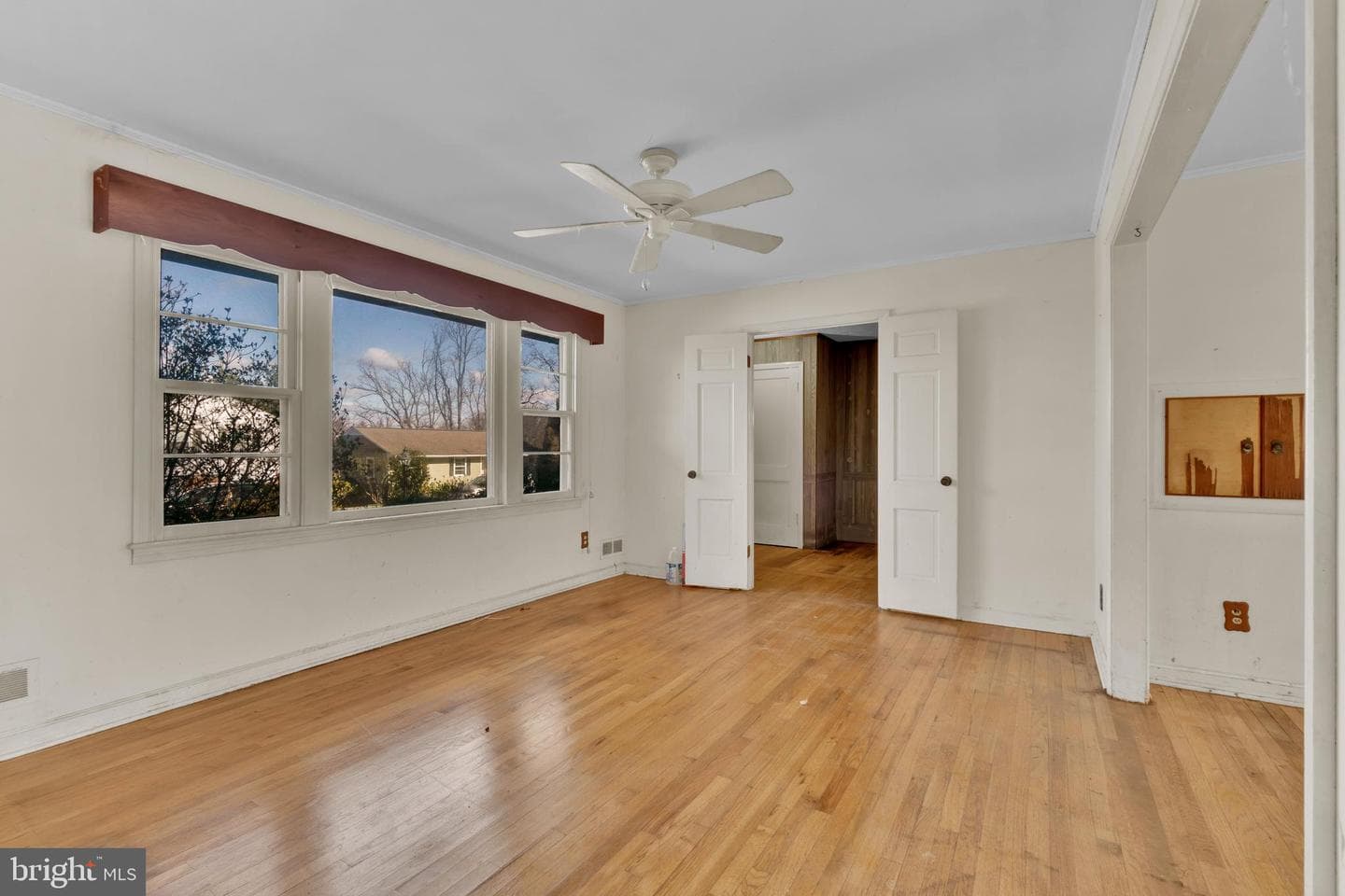 1815 Dunwoody Road photo 8