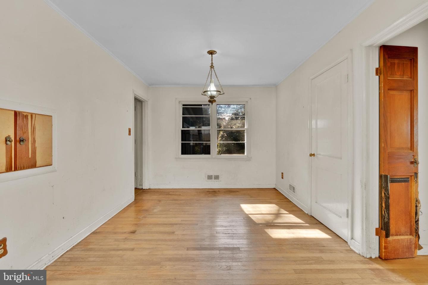 1815 Dunwoody Road photo 9