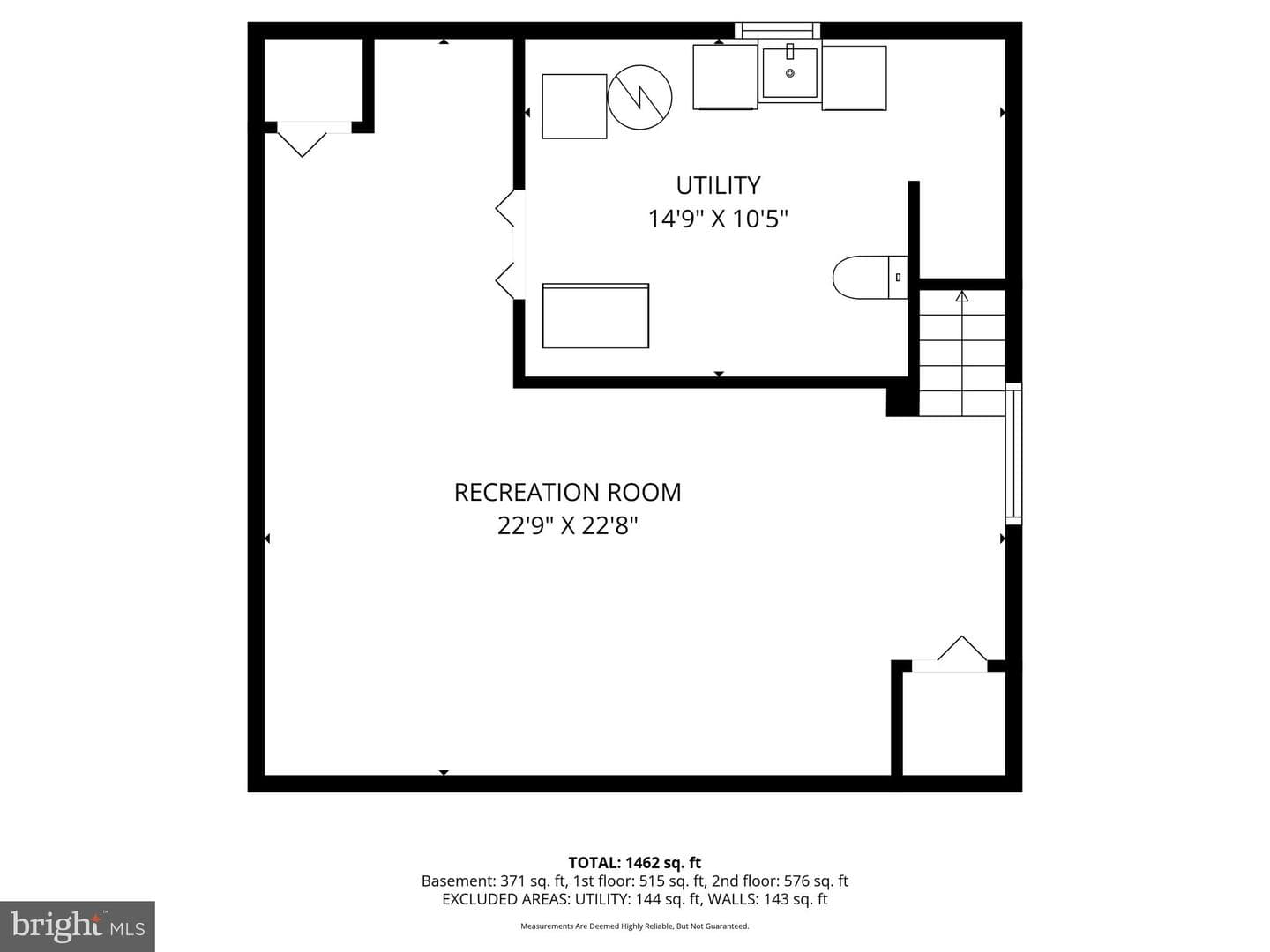 945 Homberg Avenue photo 13