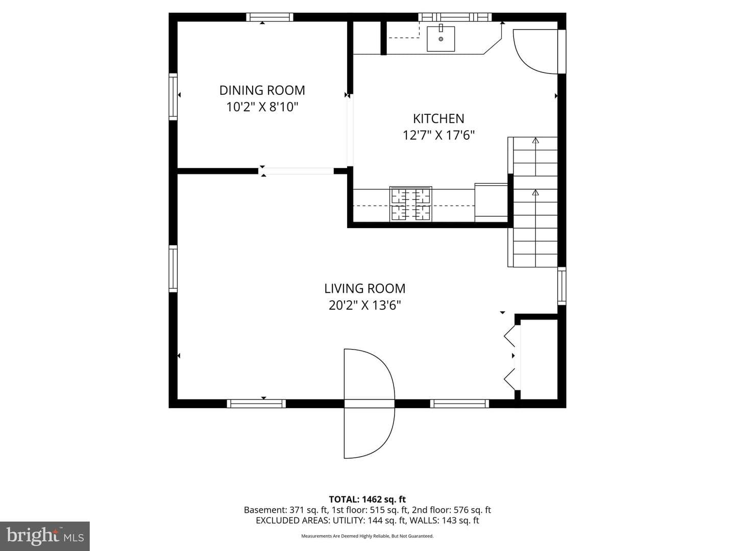 945 Homberg Avenue photo 14
