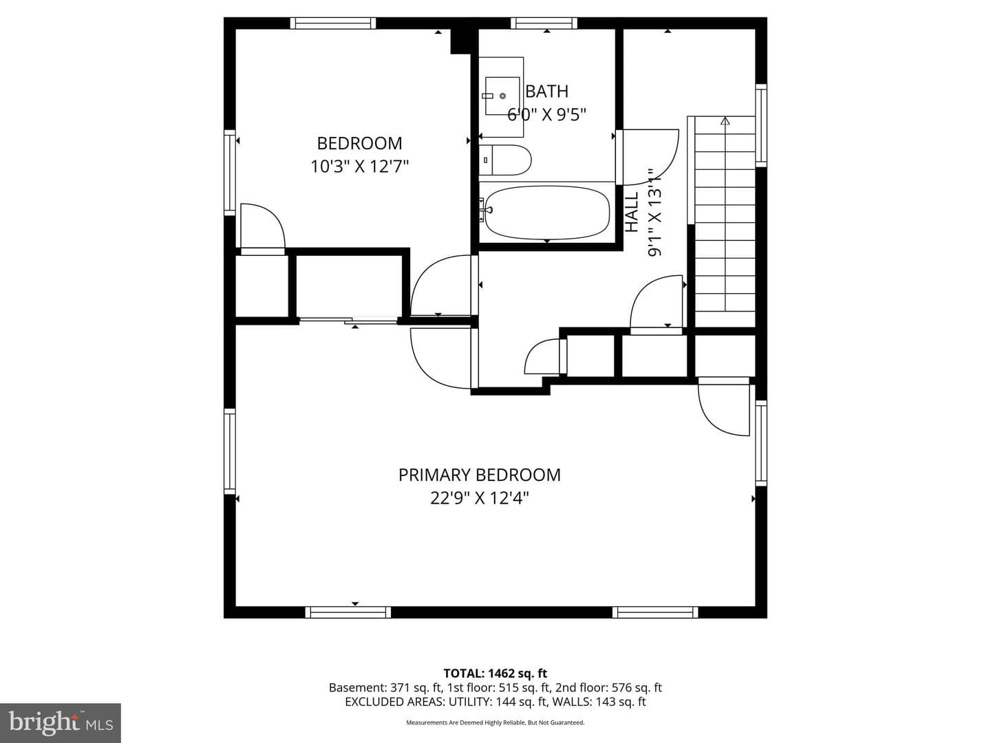 945 Homberg Avenue photo 15