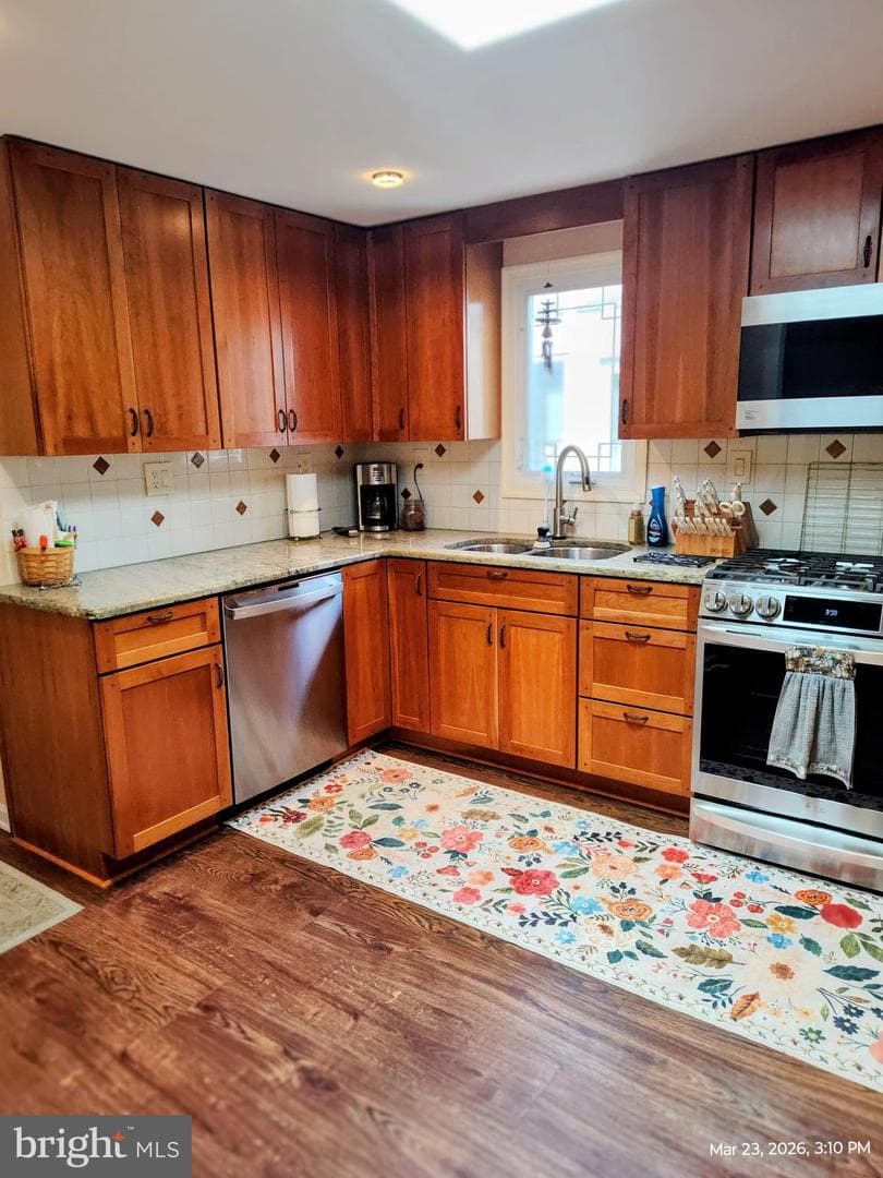 4728 Bucks School House Road photo 14