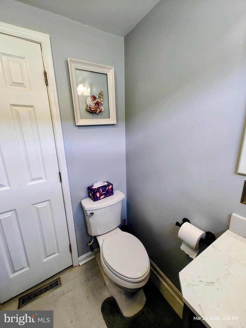 4728 Bucks School House Road photo 37