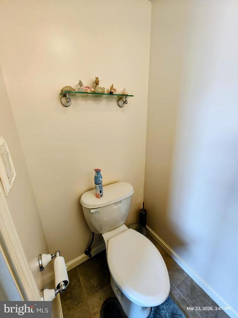 4728 Bucks School House Road photo 51