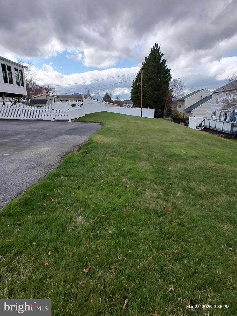 4728 Bucks School House Road photo 60