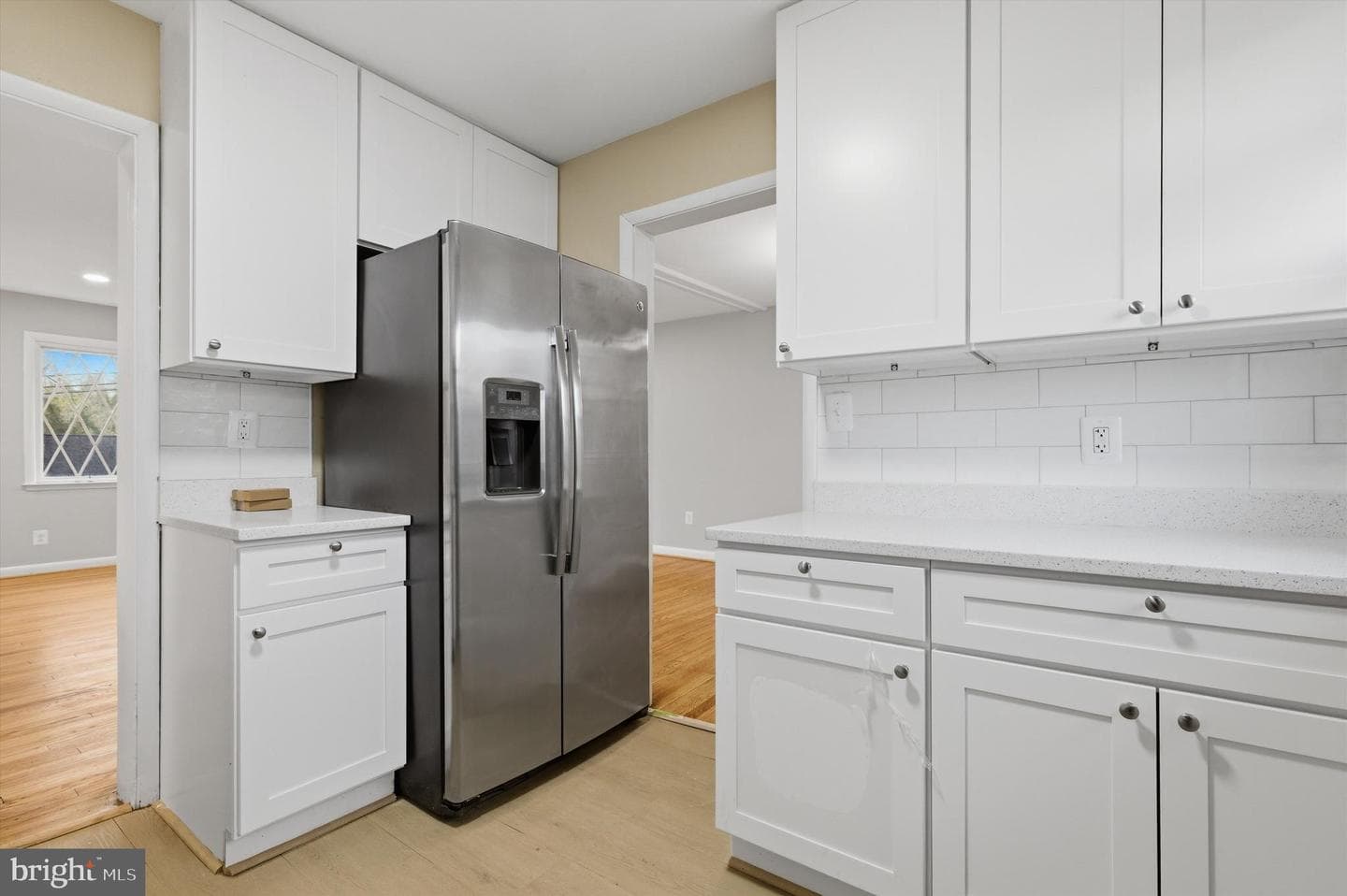 6703 Glenkirk Road photo 10