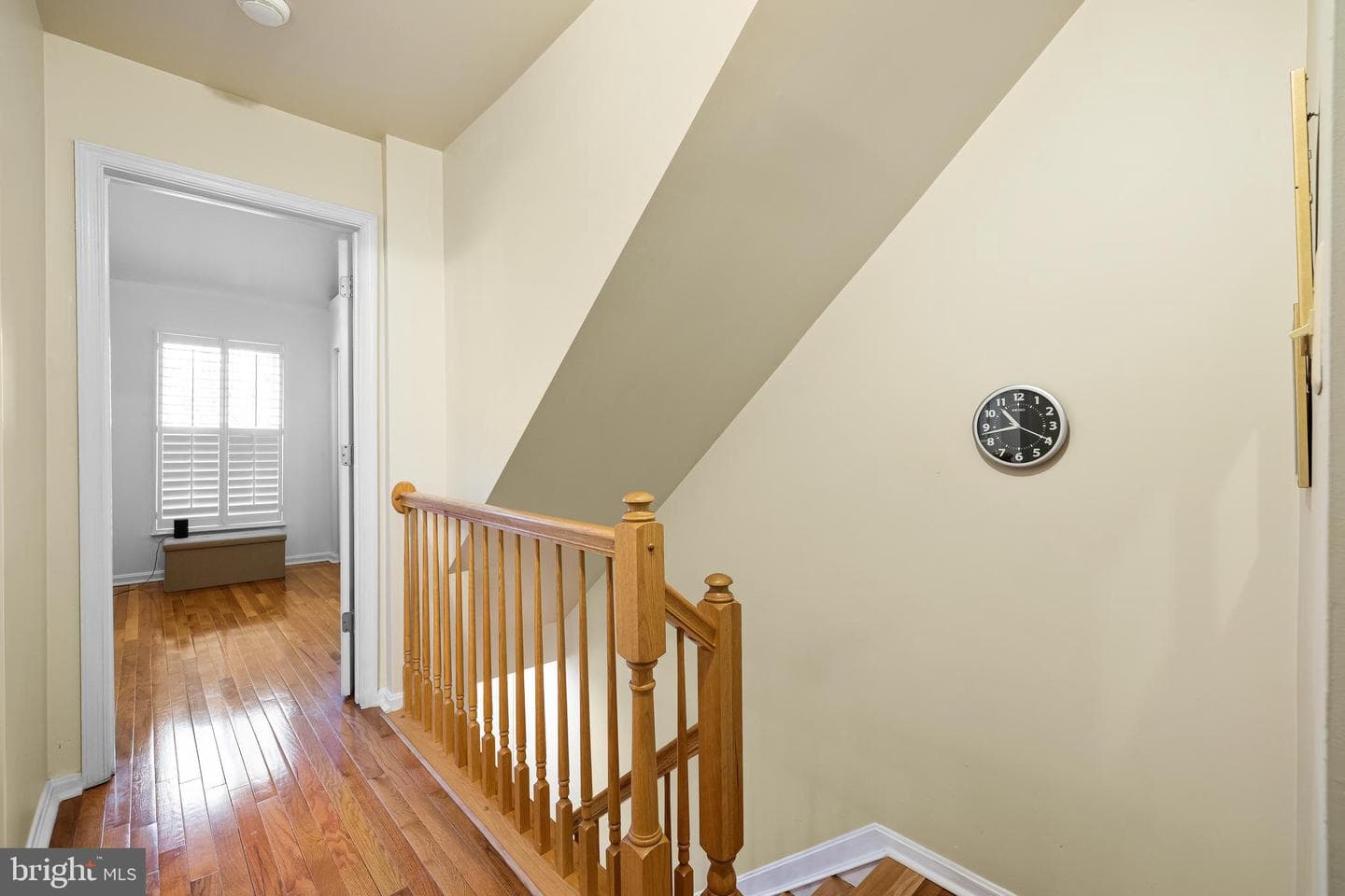 4812 Wainwright Circle photo 13