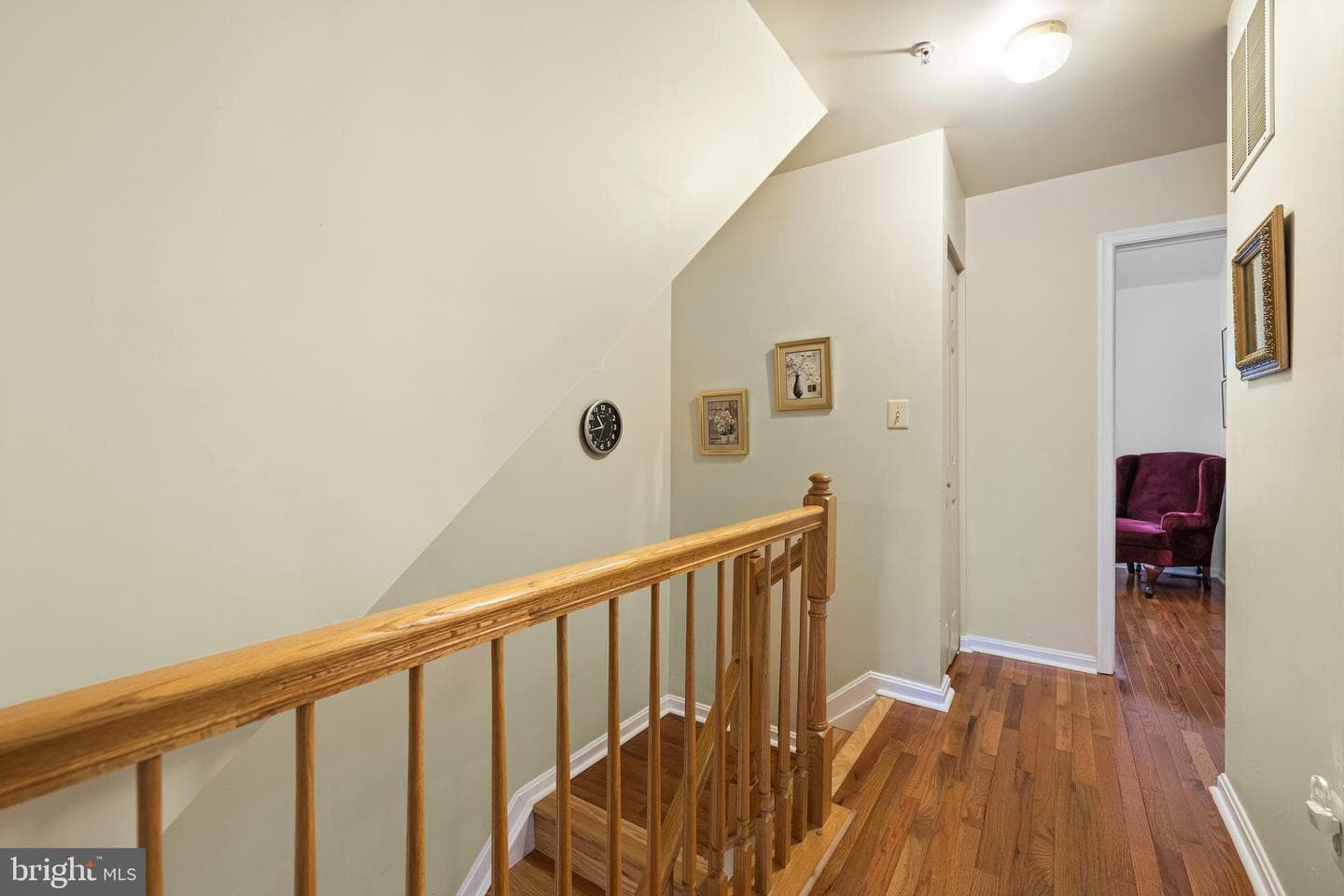 4812 Wainwright Circle photo 14