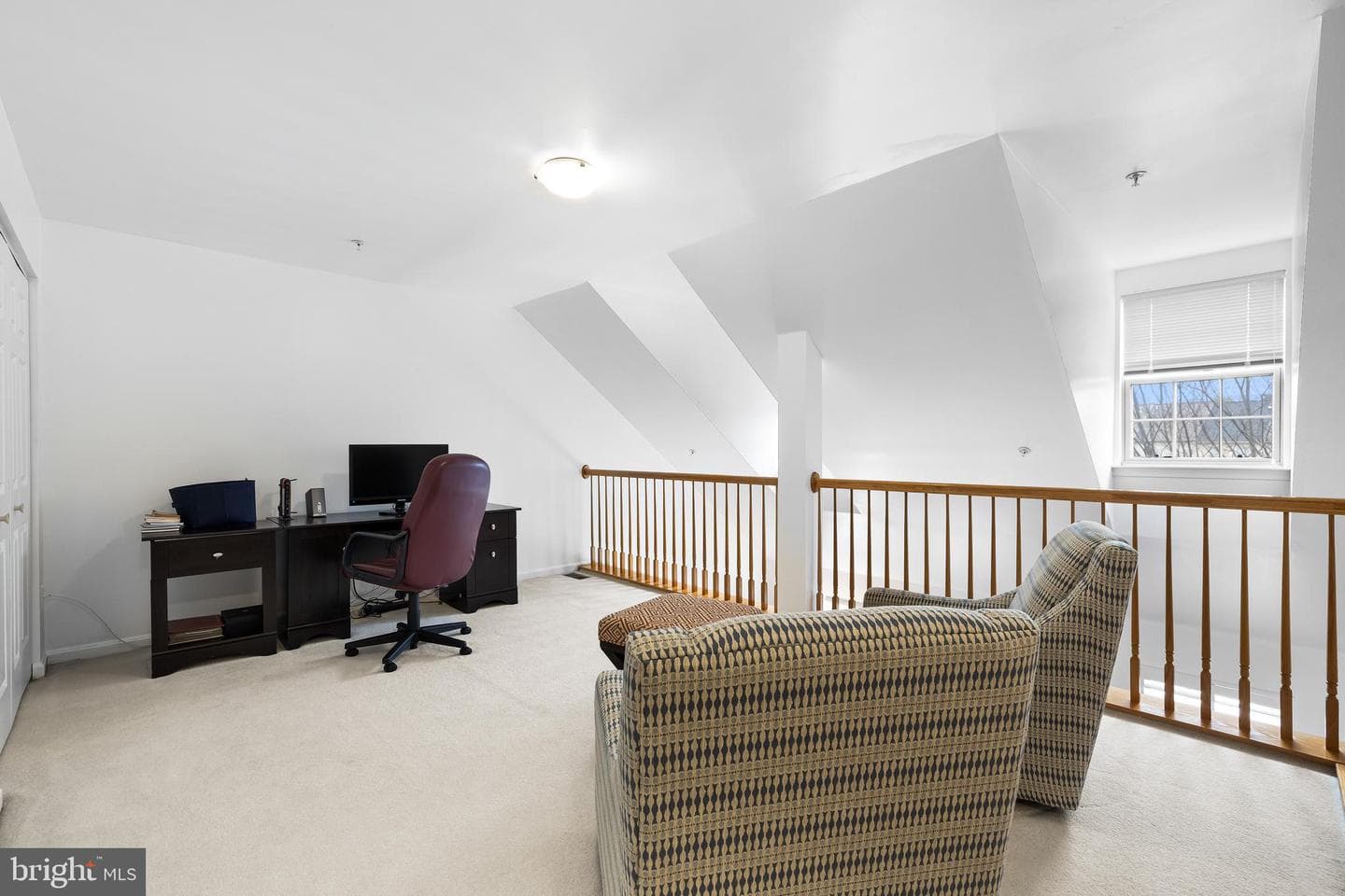4812 Wainwright Circle photo 19