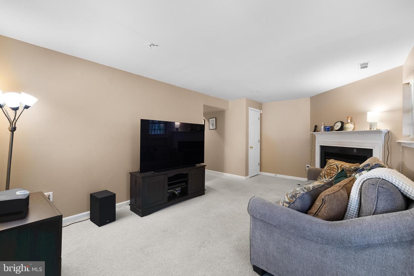 4812 Wainwright Circle photo 30