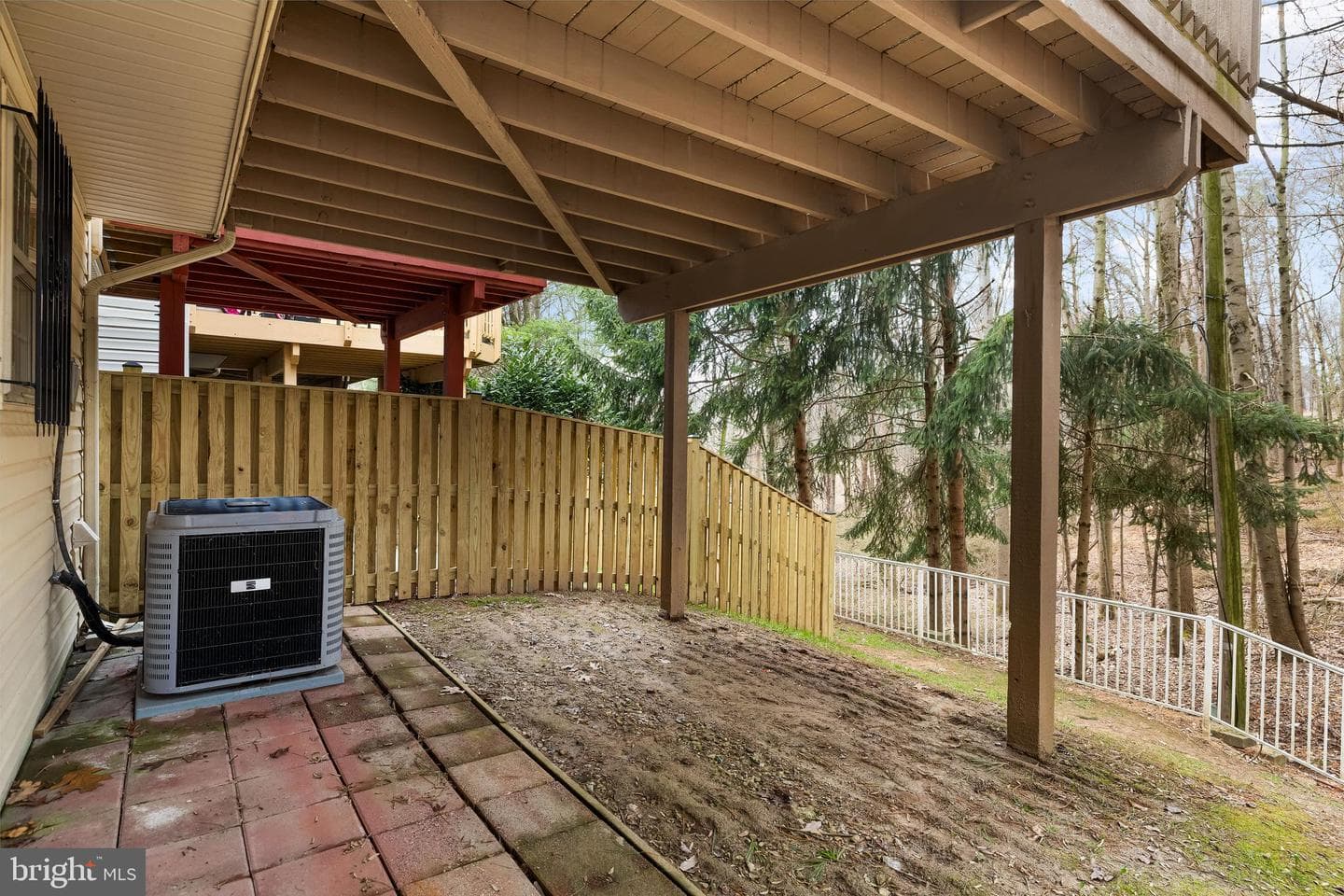 4812 Wainwright Circle photo 33
