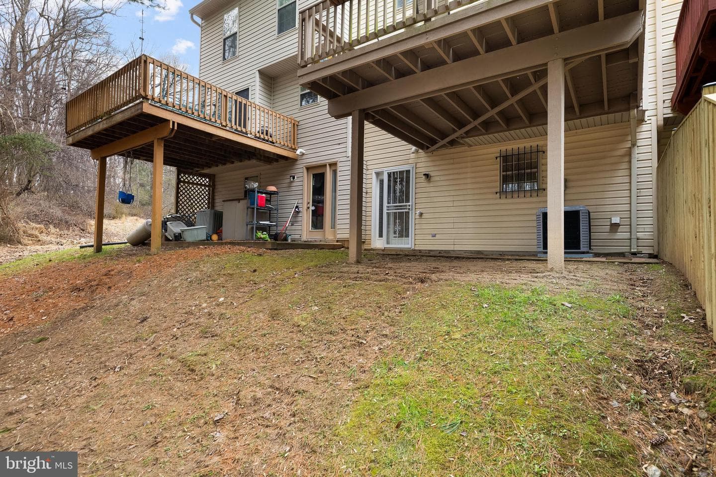 4812 Wainwright Circle photo 34