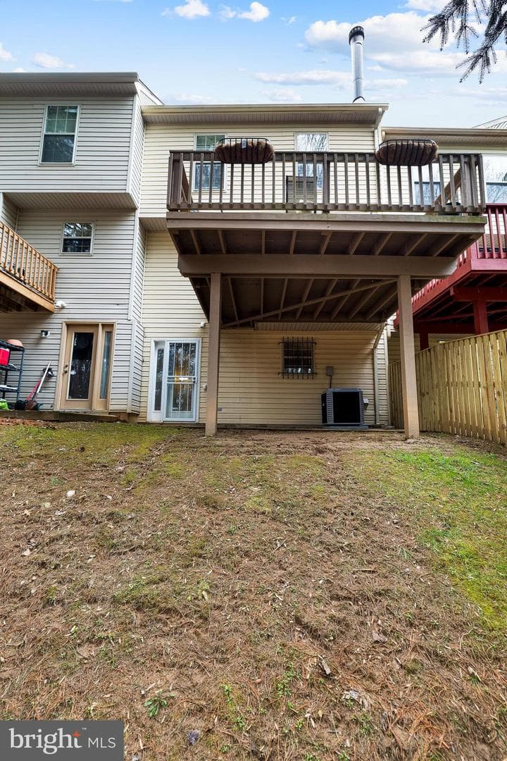 4812 Wainwright Circle photo 35
