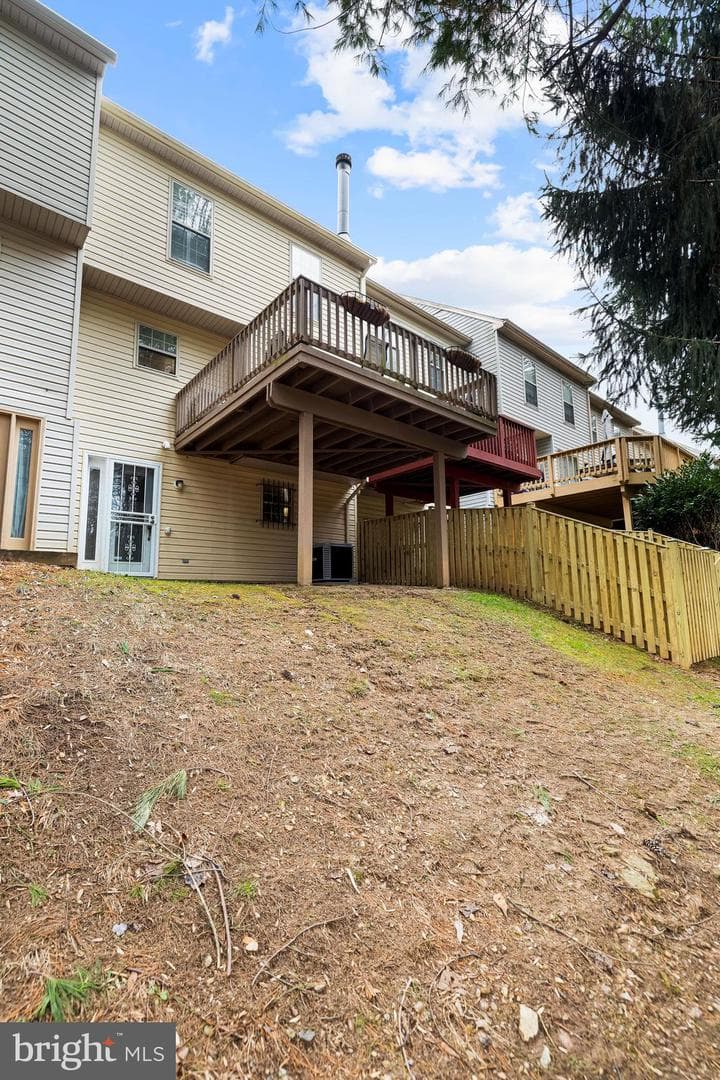 4812 Wainwright Circle photo 36