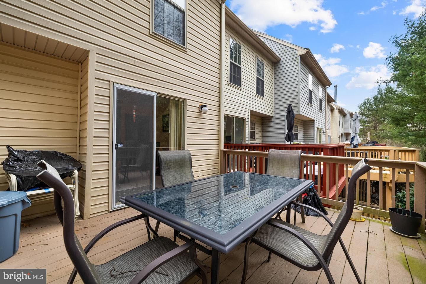 4812 Wainwright Circle photo 39