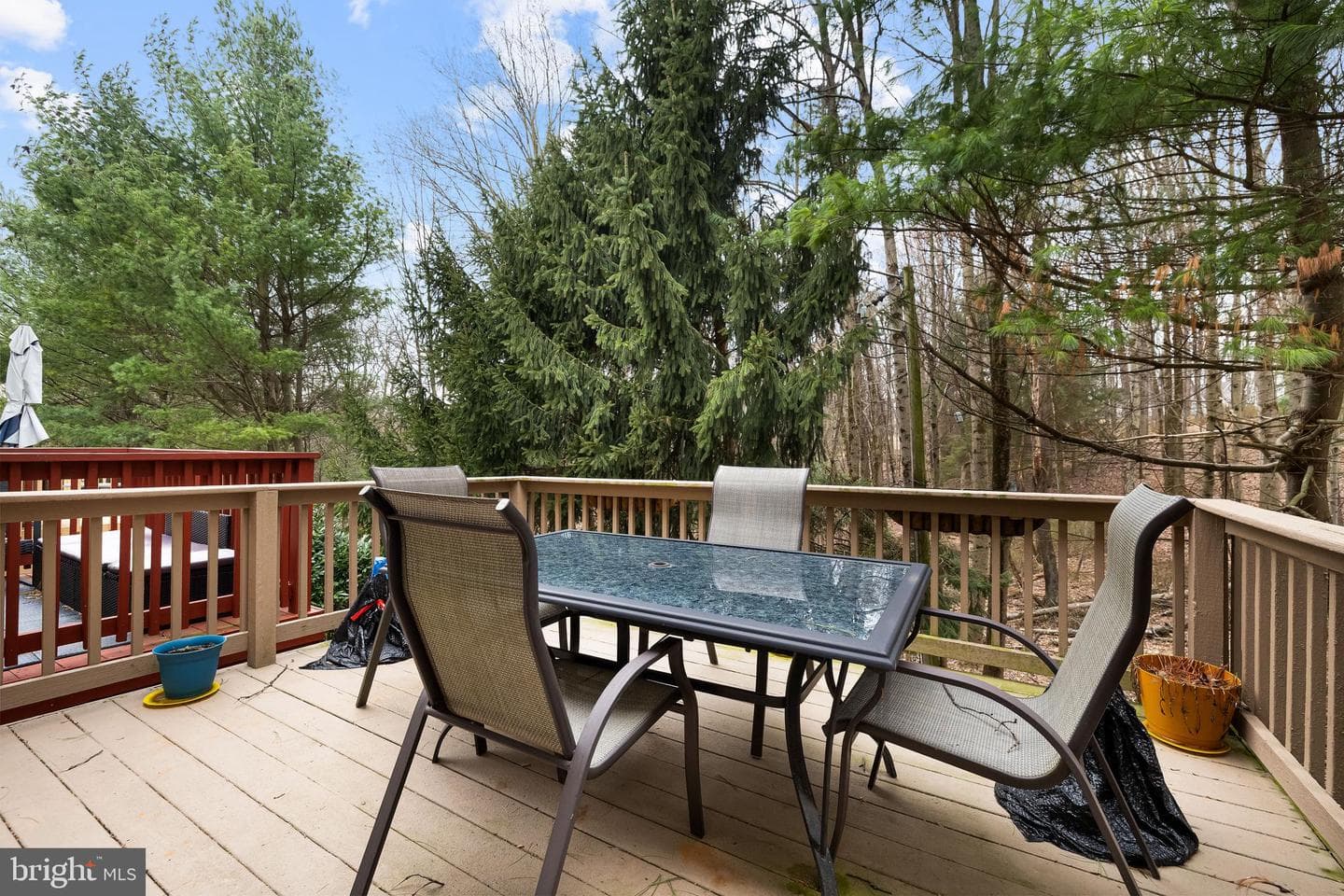 4812 Wainwright Circle photo 40