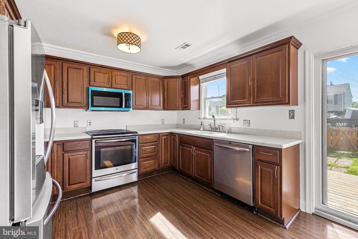 115 Marine Oaks photo 13