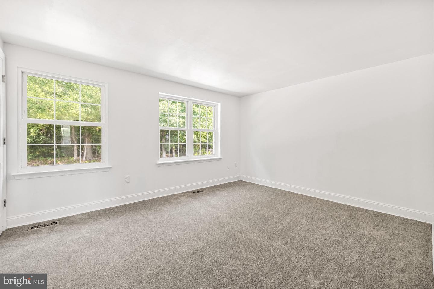 115 Marine Oaks photo 19