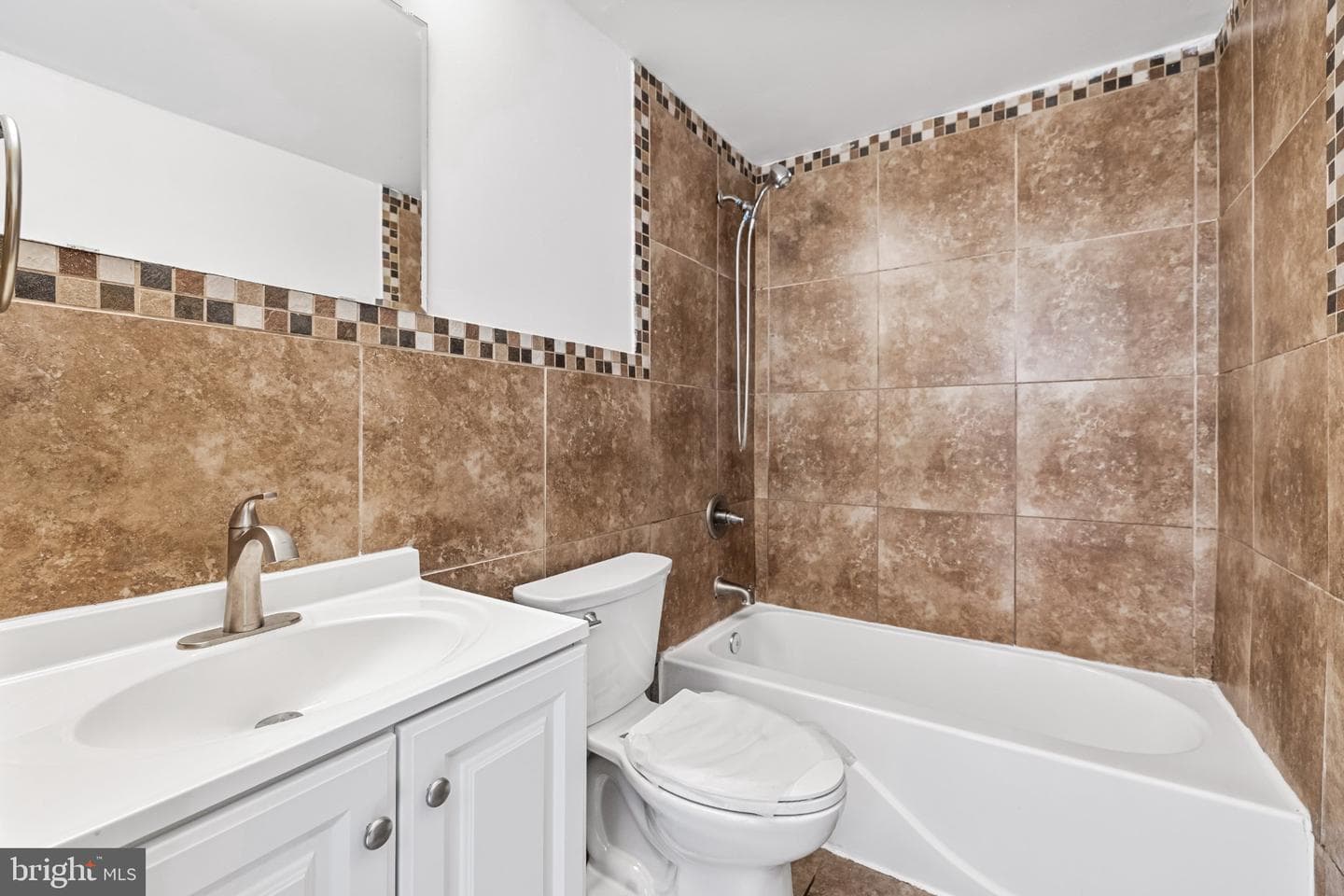 115 Marine Oaks photo 22