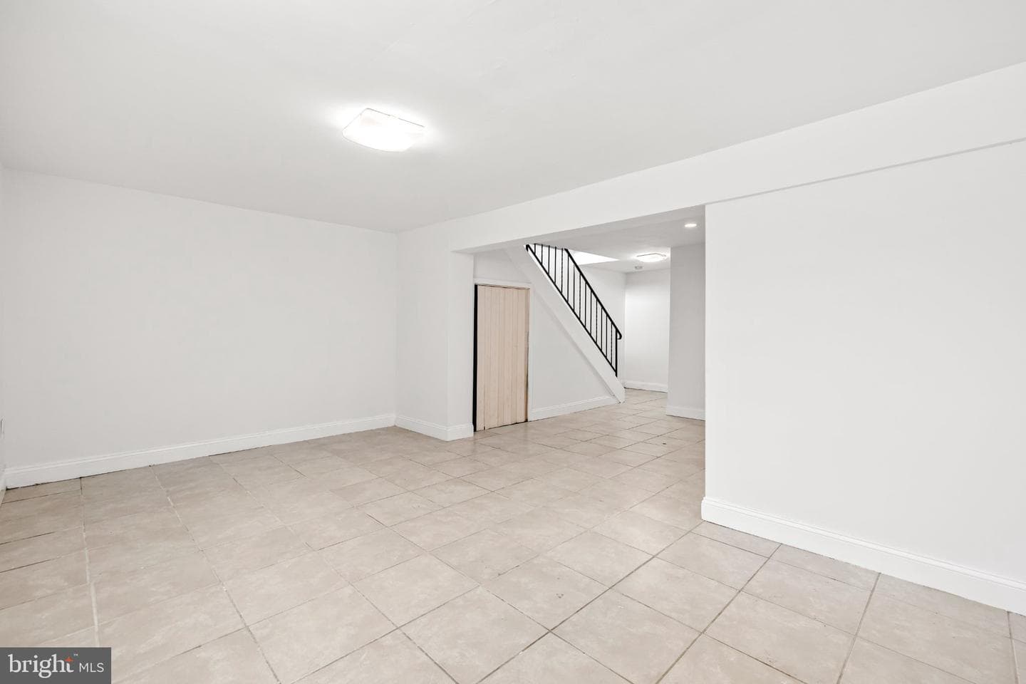 115 Marine Oaks photo 30