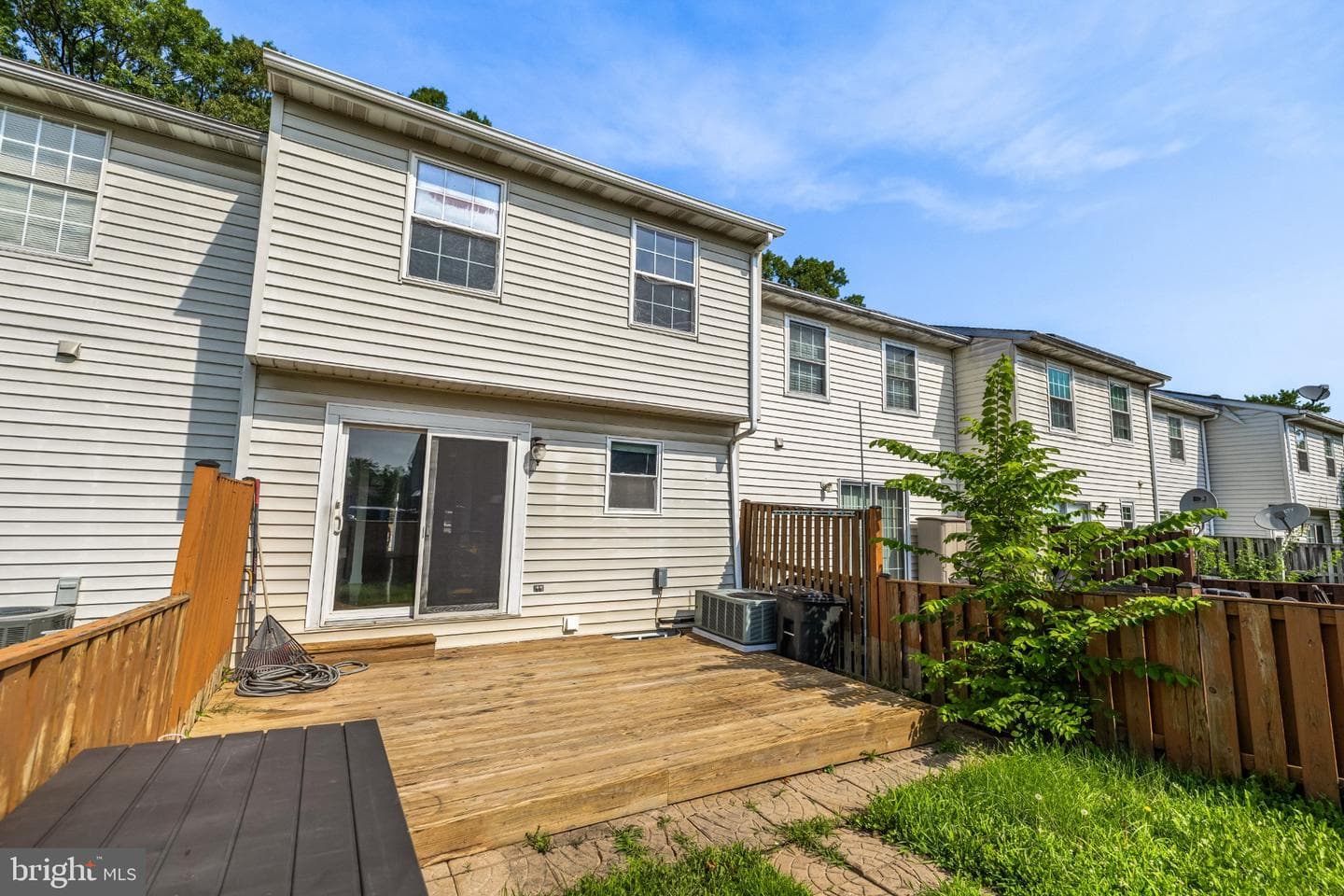115 Marine Oaks photo 36