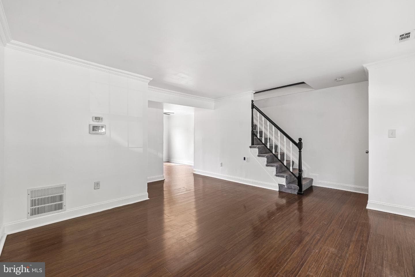 115 Marine Oaks photo 7