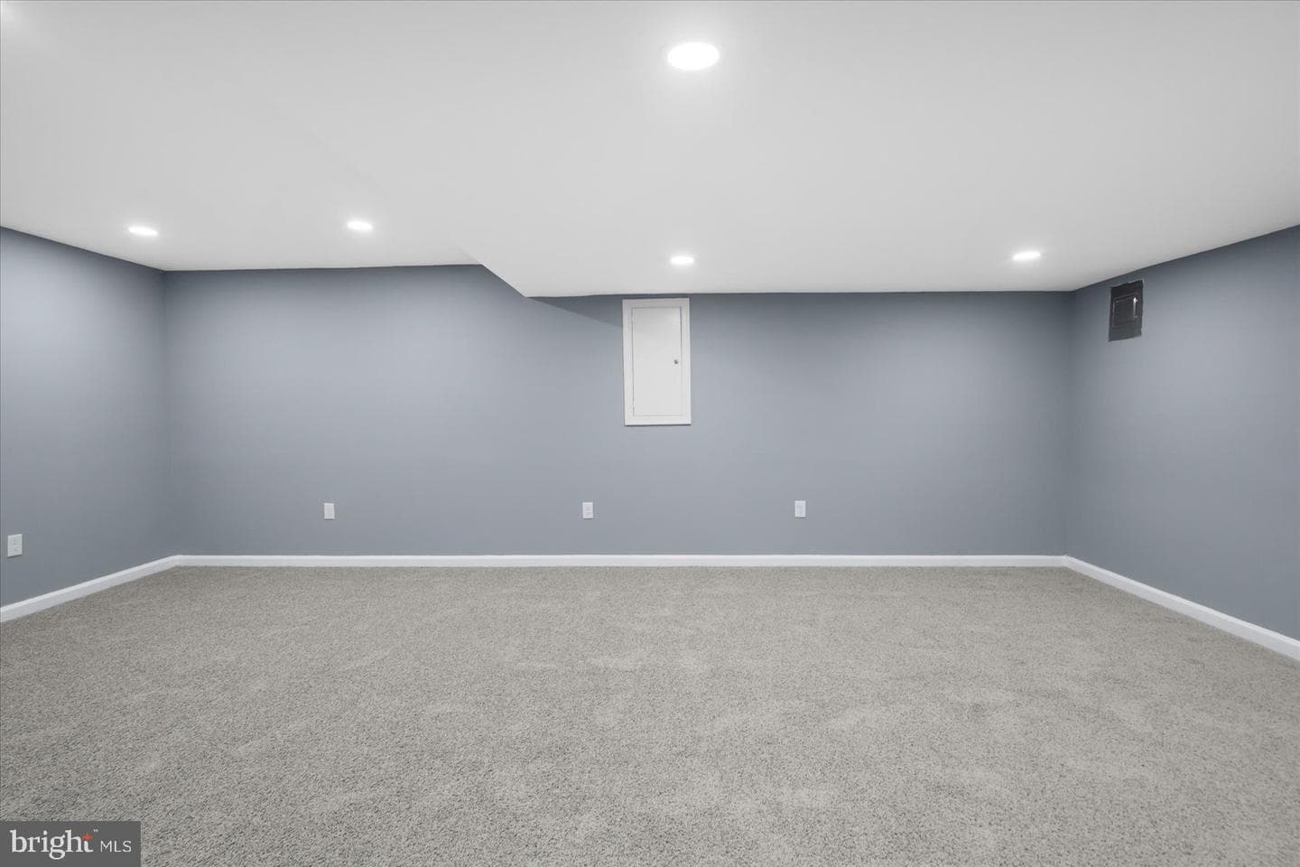 2715 Waldor Drive photo 36