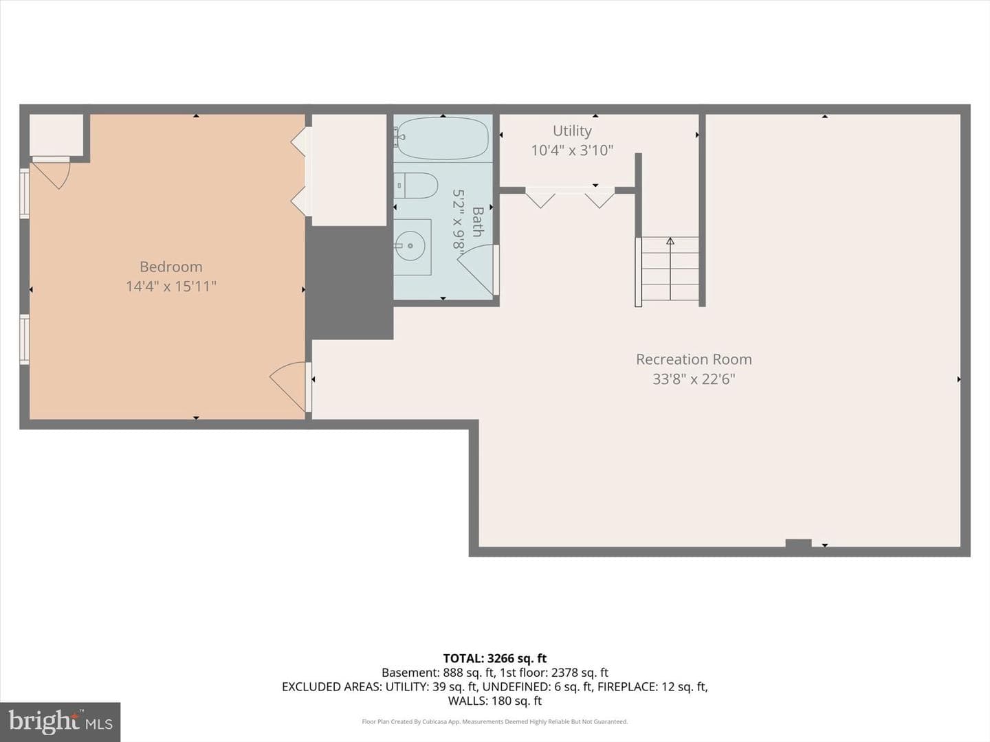 2715 Waldor Drive photo 42