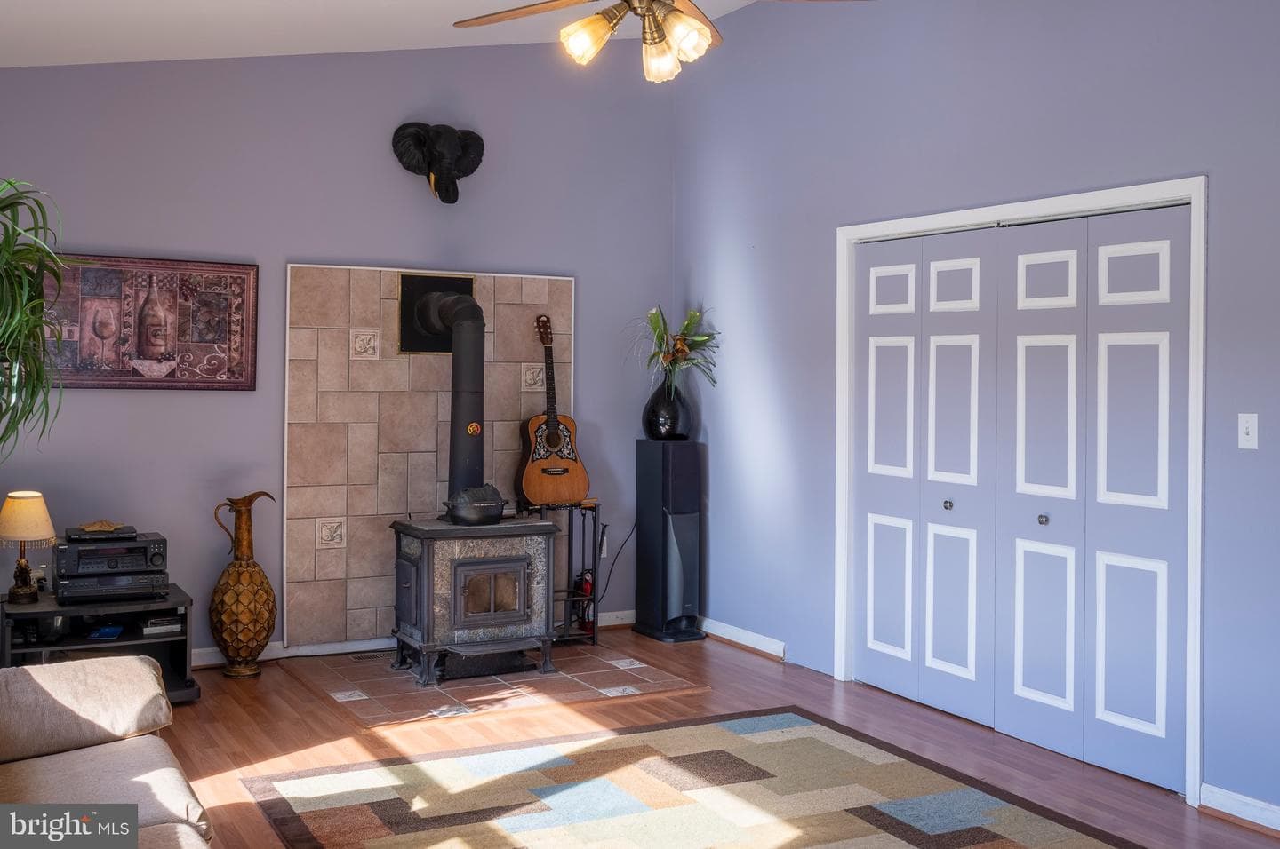 212 New Avenue photo 15