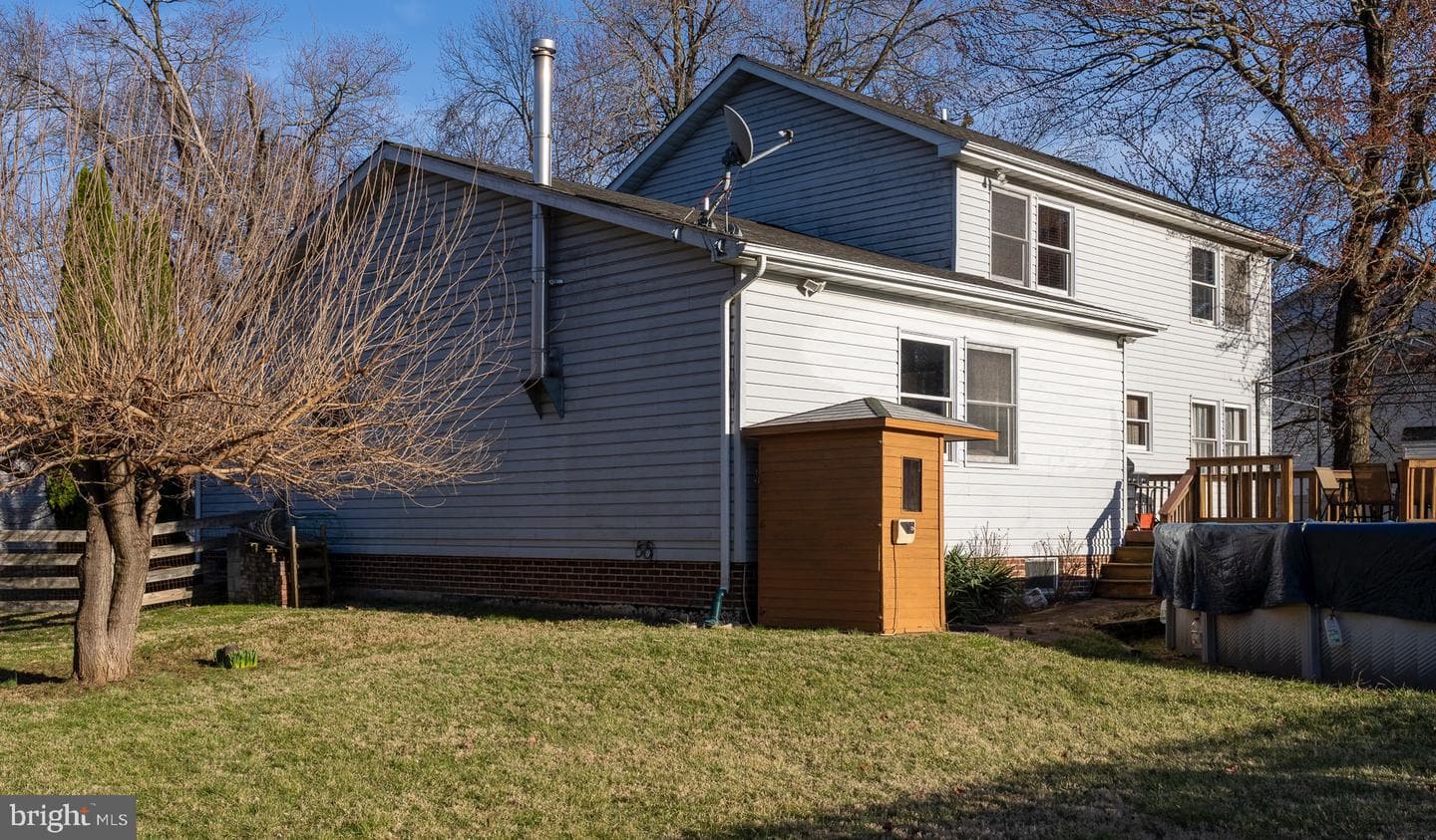 212 New Avenue photo 44