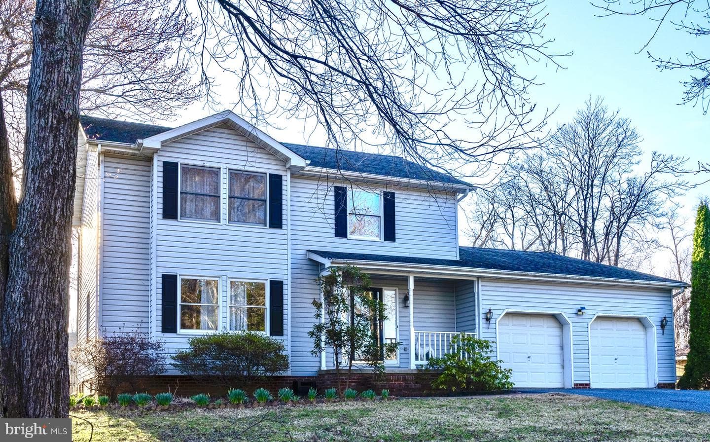 212 New Avenue photo 46