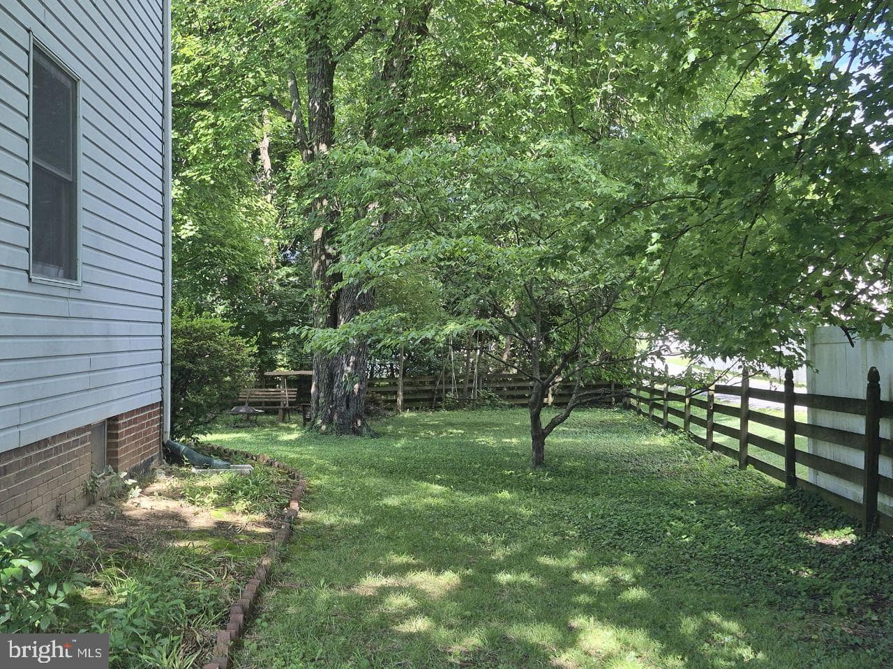 212 New Avenue photo 56