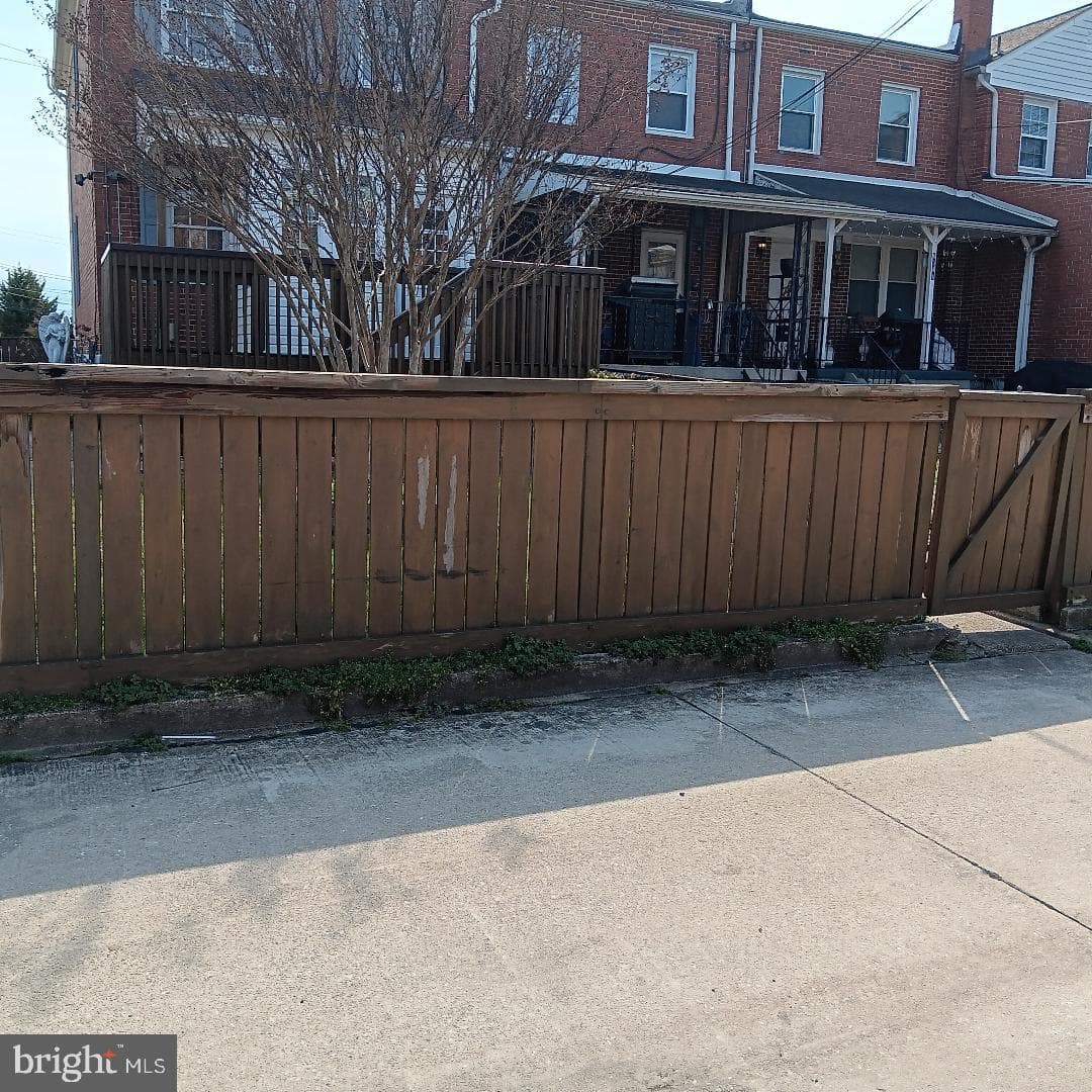 6948 Broening Road photo 11