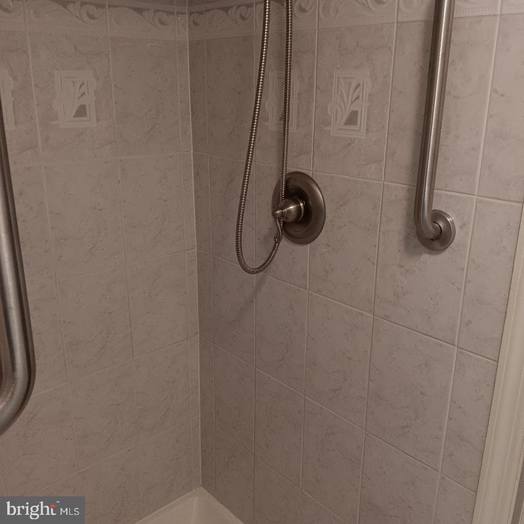 6948 Broening Road photo 13
