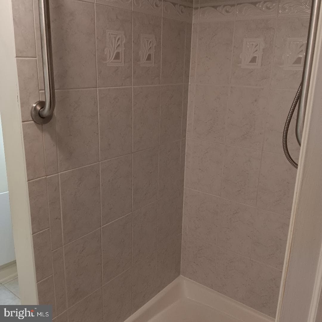 6948 Broening Road photo 15